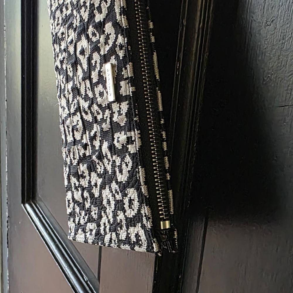 SALE ๐ด๓ ง๓ ข๓ ณ๓ ฃ๓ ด๓ ฟ Brahmin Adia Wristlet Featured In Charcoal Luxe Leisure NWT - Picture 4 of 14